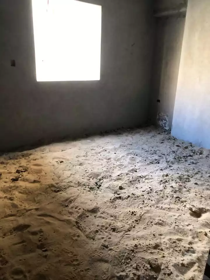 https://aqarmap.com.eg/ar/listing/6085468-for-sale-alexandria-l-jmy-lbytsh-bianchiii