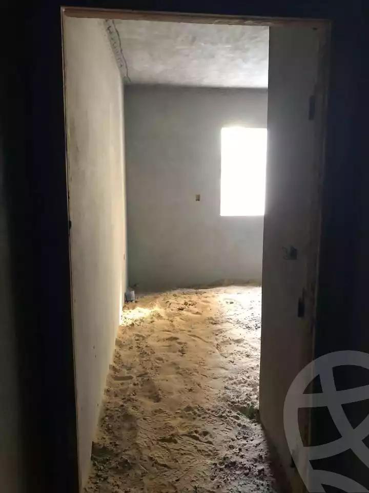 https://aqarmap.com.eg/ar/listing/6085468-for-sale-alexandria-l-jmy-lbytsh-bianchiii