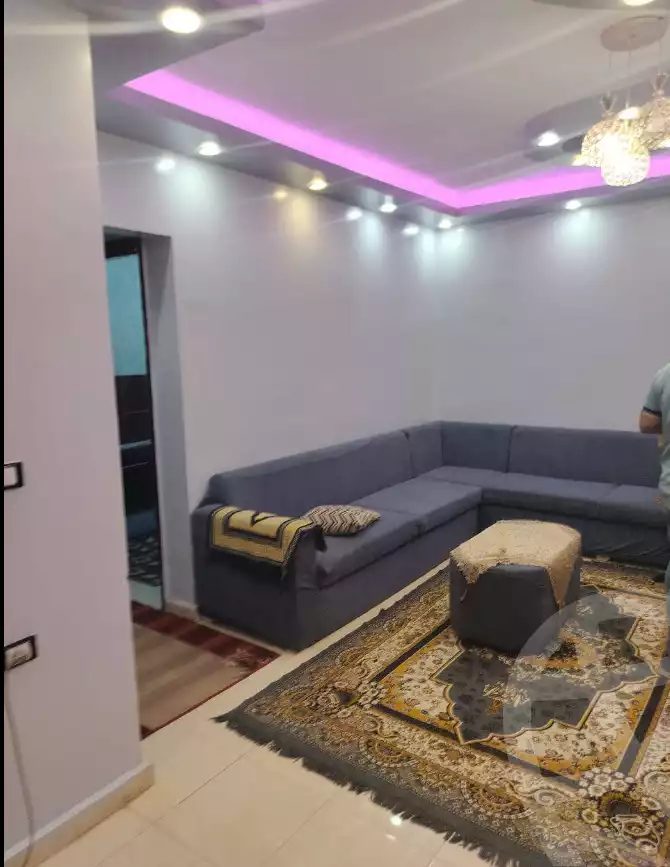 https://aqarmap.com.eg/ar/listing/6085475-for-rent-sharqia-10th-of-ramadan-al-hay-al-sades-ashar
