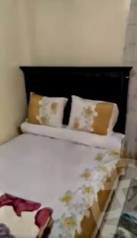 https://aqarmap.com.eg/en/listing/6085481-for-rent-sharqia-10th-of-ramadan-al-hay-al-sades-ashar