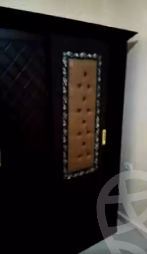 https://aqarmap.com.eg/en/listing/6085481-for-rent-sharqia-10th-of-ramadan-al-hay-al-sades-ashar