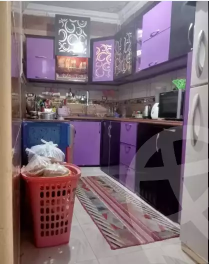 https://aqarmap.com.eg/en/listing/6085478-for-sale-alexandria-l-jmy-lbytsh-ibrahim-othman-st