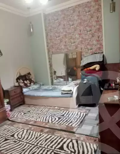 https://aqarmap.com.eg/en/listing/6085478-for-sale-alexandria-l-jmy-lbytsh-ibrahim-othman-st