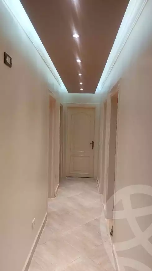 https://aqarmap.com.eg/en/listing/6085483-for-sale-sharqia-10th-of-ramadan-dar-misr