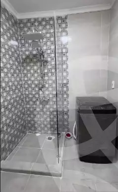 https://aqarmap.com.eg/en/listing/6085485-for-rent-cairo-nasr-city-ahmed-fakhry