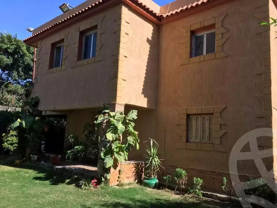 https://aqarmap.com.eg/en/listing/6085487-for-sale-alexandria-l-jmy-lbytsh-el-hanafeya-st
