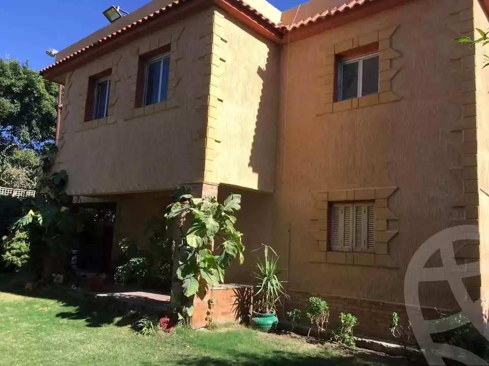 https://aqarmap.com.eg/en/listing/6085487-for-sale-alexandria-l-jmy-lbytsh-el-hanafeya-st