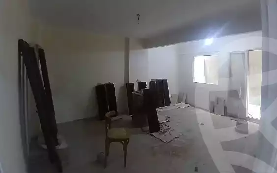 https://aqarmap.com.eg/en/listing/6085501-for-rent-cairo-nasr-city-abbas-el-akkad