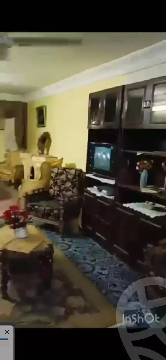 https://aqarmap.com.eg/en/listing/6085499-for-sale-cairo-hadayek-el-koba-misr-w-el-sodan