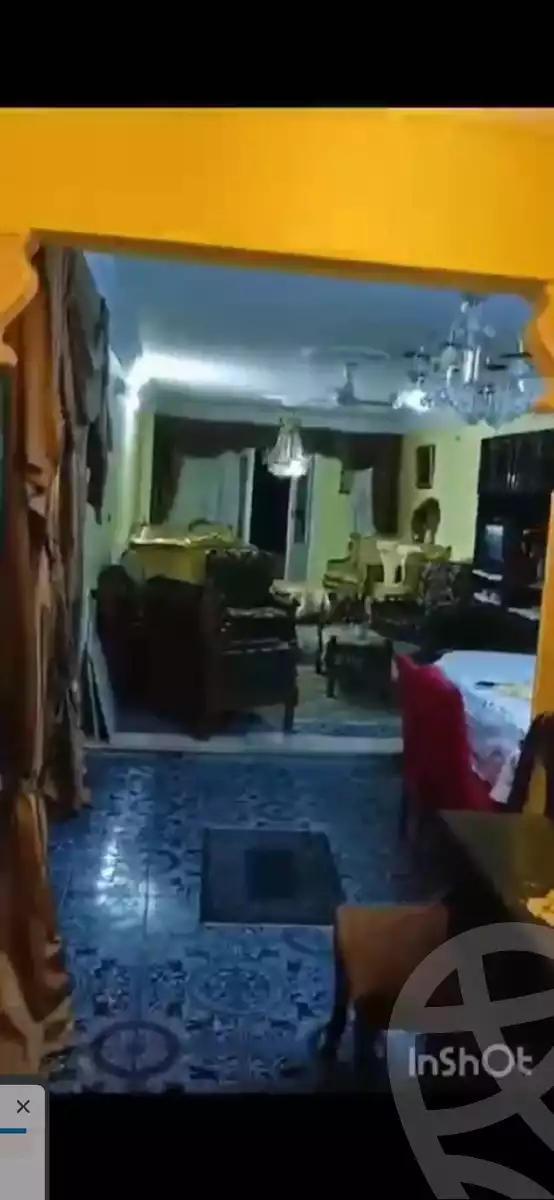 https://aqarmap.com.eg/en/listing/6085499-for-sale-cairo-hadayek-el-koba-misr-w-el-sodan