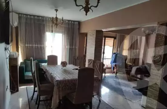 https://aqarmap.com.eg/ar/listing/6085520-for-rent-cairo-nasr-city-zahraa-nasr-city-masakn-el-dobat