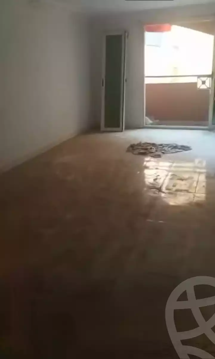 https://aqarmap.com.eg/en/listing/6085517-for-rent-gharbia-tanta-tanta-city-mohammed-farid-st