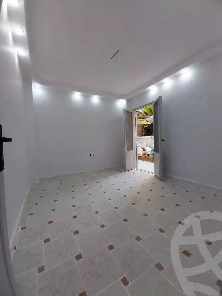 https://aqarmap.com.eg/ar/listing/6085532-for-sale-alexandria-l-jmy-shataa-el-nakheel