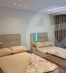 https://aqarmap.com.eg/en/listing/6085553-for-sale-cairo-nasr-city-6th-zone-moez-al-dawla-st