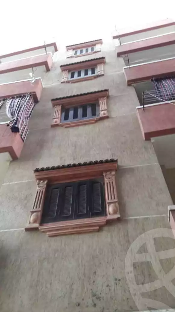 https://aqarmap.com.eg/en/listing/6085546-for-sale-gharbia-tanta-tanta-city-el-galaa-st