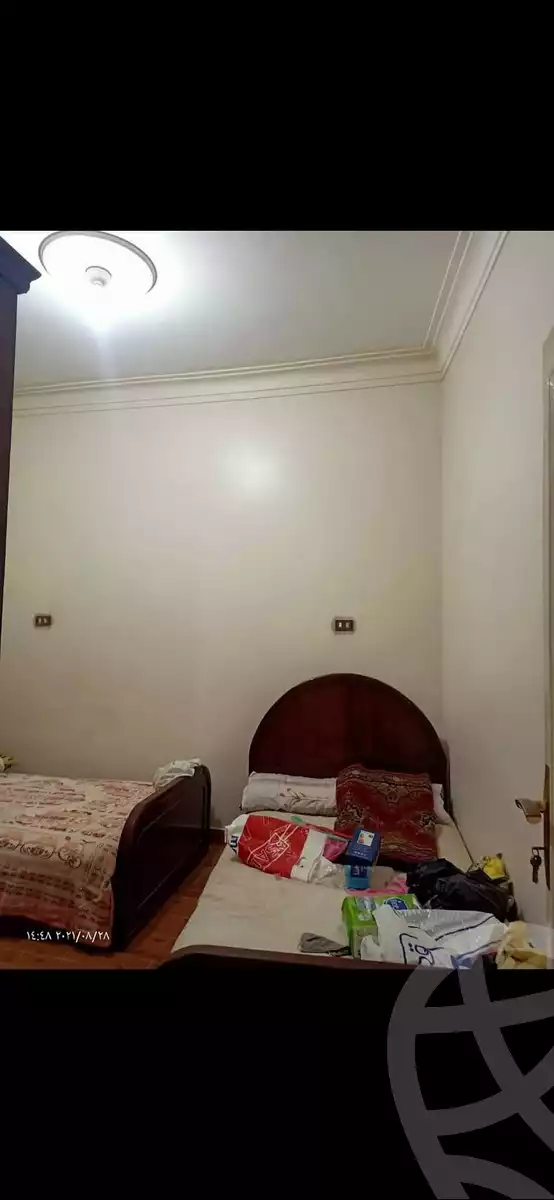 https://aqarmap.com.eg/en/listing/6085546-for-sale-gharbia-tanta-tanta-city-el-galaa-st