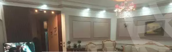 https://aqarmap.com.eg/en/listing/6081506-for-sale-cairo-mokattam-el-hadabah-el-wosta-el-mantaqa-el-rabaa-al-gamea-al-haditha-st
