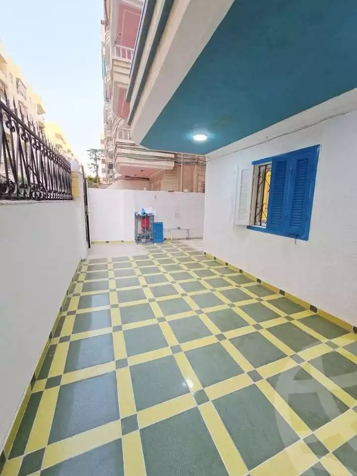 https://aqarmap.com.eg/ar/listing/6085570-for-sale-alexandria-l-jmy-shataa-el-nakheel
