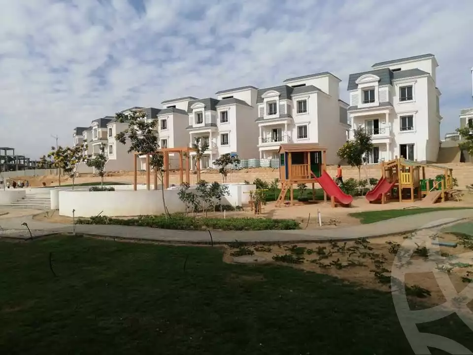 https://aqarmap.com.eg/en/listing/6085518-for-rent-cairo-6th-of-october-compounds-mountain-view-icity-october-mv-park-mountain-view-icity-october