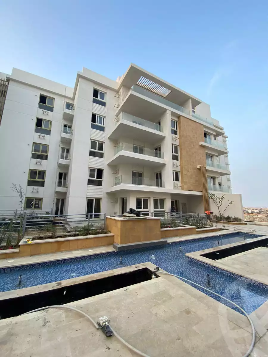 https://aqarmap.com.eg/en/listing/6085518-for-rent-cairo-6th-of-october-compounds-mountain-view-icity-october-mv-park-mountain-view-icity-october