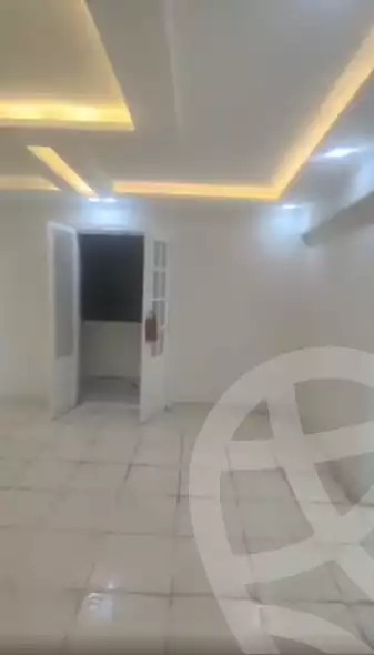 https://aqarmap.com.eg/en/listing/6085598-for-sale-alexandria-l-jmy-el-hanouvel