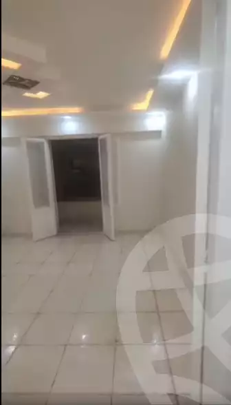https://aqarmap.com.eg/en/listing/6085598-for-sale-alexandria-l-jmy-el-hanouvel
