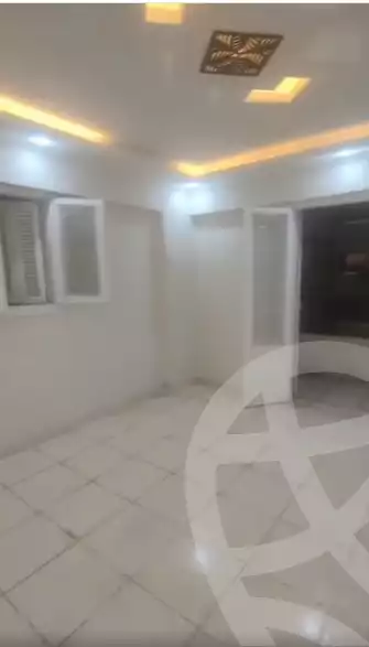 https://aqarmap.com.eg/en/listing/6085598-for-sale-alexandria-l-jmy-el-hanouvel