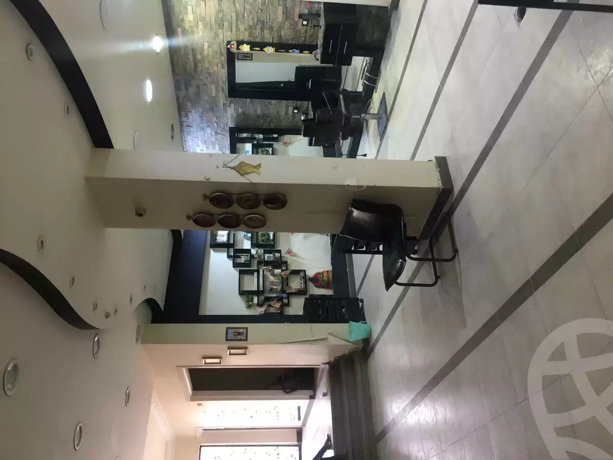 https://aqarmap.com.eg/en/listing/6085609-for-sale-asyut-asyut-city-mahmood-rashwn-st