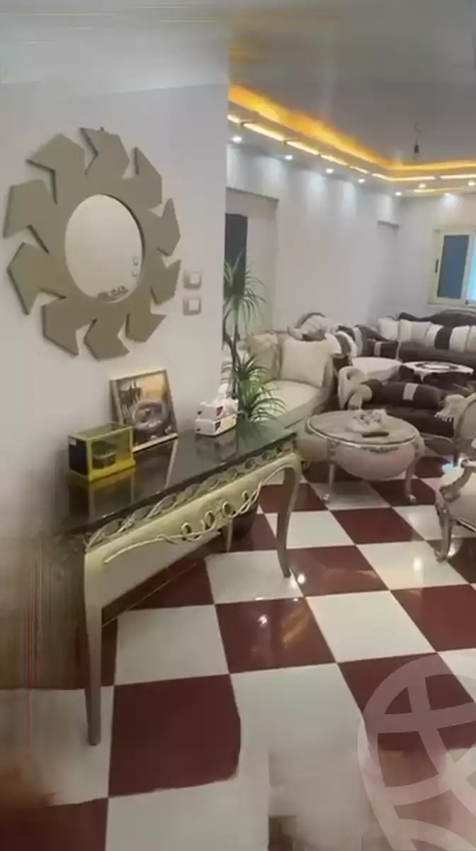 https://aqarmap.com.eg/en/listing/6085596-for-sale-gharbia-tanta-l-jyzy