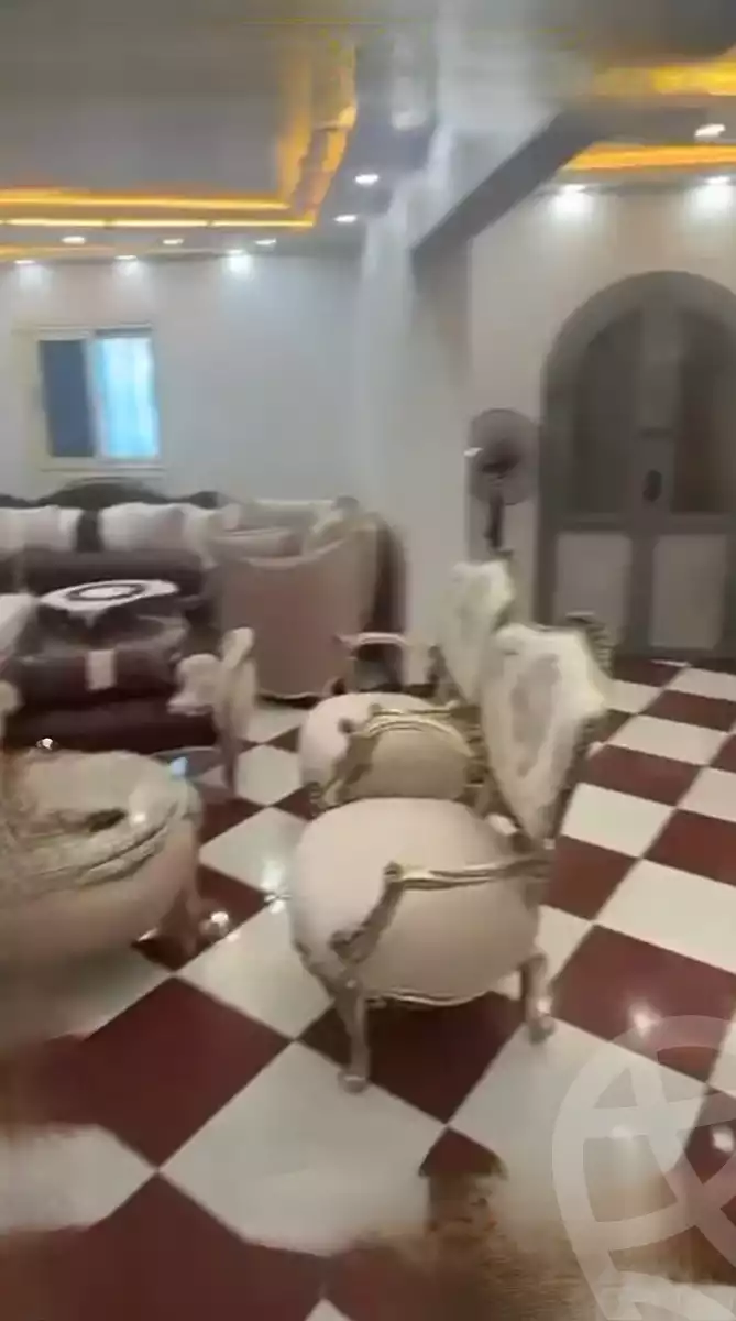https://aqarmap.com.eg/en/listing/6085596-for-sale-gharbia-tanta-l-jyzy