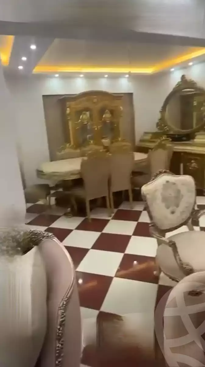 https://aqarmap.com.eg/en/listing/6085596-for-sale-gharbia-tanta-l-jyzy