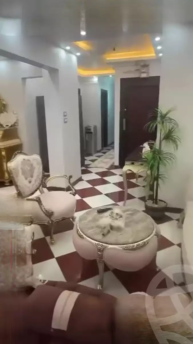 https://aqarmap.com.eg/en/listing/6085596-for-sale-gharbia-tanta-l-jyzy
