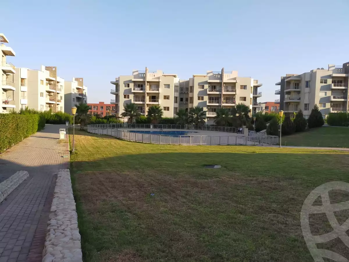 https://aqarmap.com.eg/en/listing/6085626-for-rent-cairo-el-sheikh-zayed-city-compounds-dh-drys