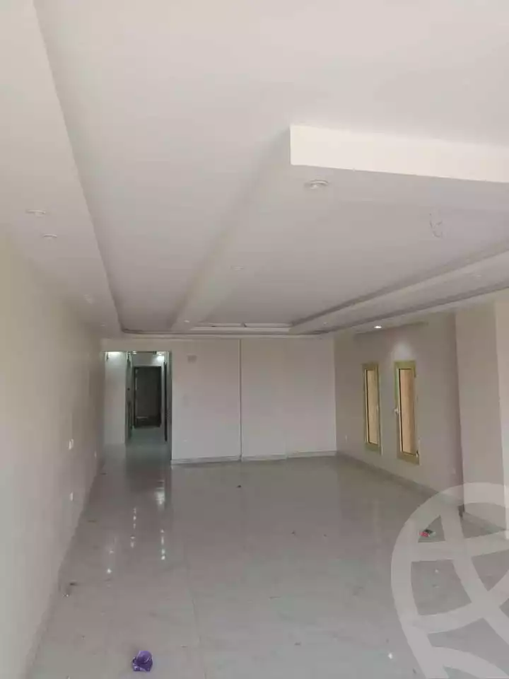 https://aqarmap.com.eg/en/listing/6085640-for-rent-cairo-el-haram-el-maryotya