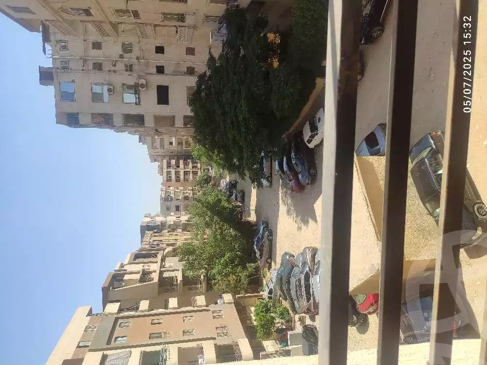 https://aqarmap.com.eg/en/listing/6085632-for-sale-cairo-mokattam-el-hadabah-el-wosta-7th-zone-el-manarat-st