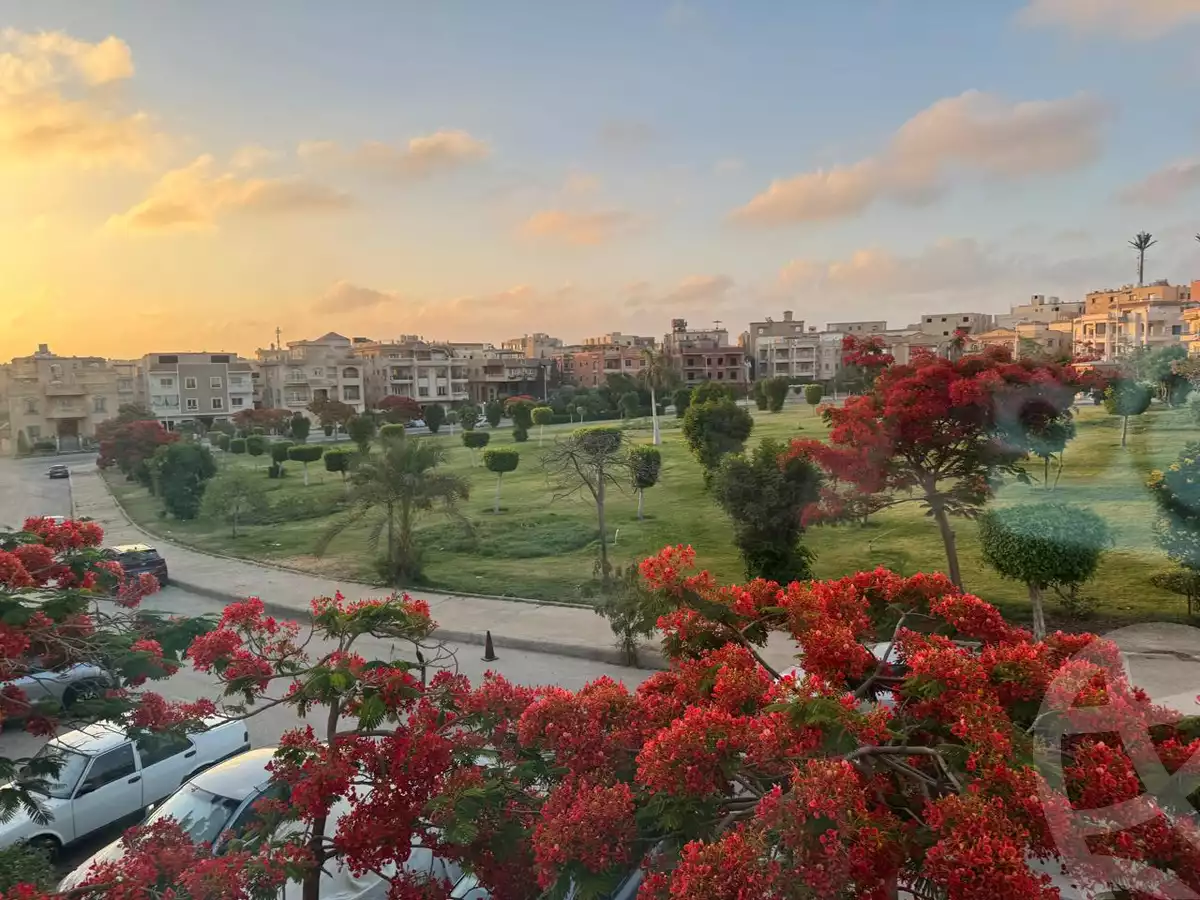 https://aqarmap.com.eg/ar/listing/6056369-for-rent-cairo-new-cairo-el-narges-el-narges-7-yehia-shahin-st