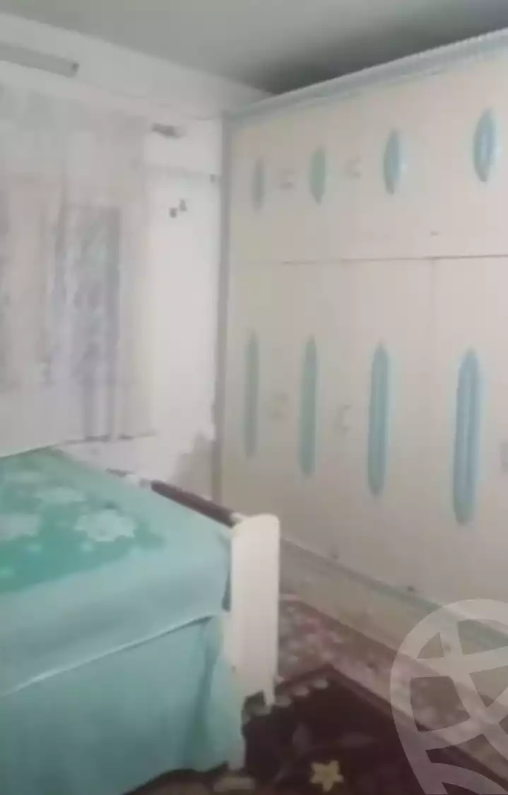 https://aqarmap.com.eg/en/listing/6085636-for-sale-cairo-el-amirya
