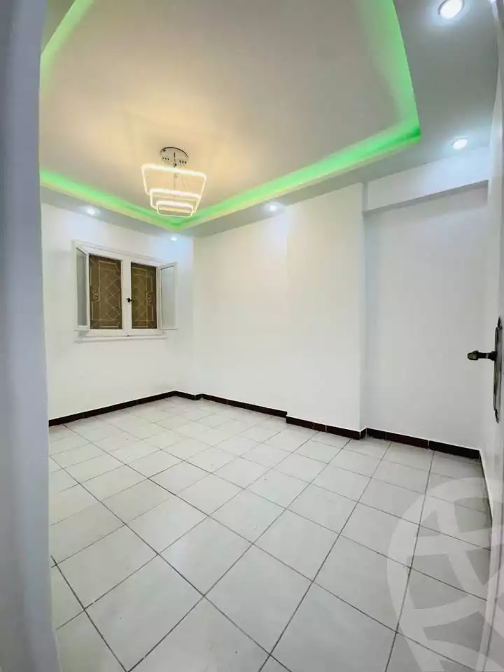 https://aqarmap.com.eg/ar/listing/6085650-for-sale-alexandria-l-jmy-shataa-el-nakheel