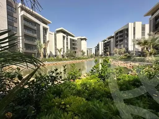 https://aqarmap.com.eg/en/listing/6085652-for-sale-cairo-new-cairo-madinaty-bryfdw