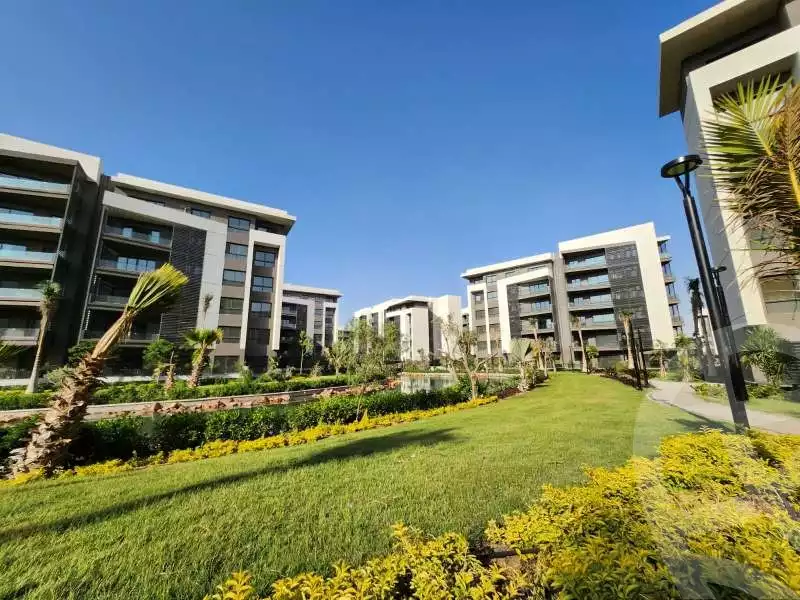 https://aqarmap.com.eg/en/listing/6085652-for-sale-cairo-new-cairo-madinaty-bryfdw