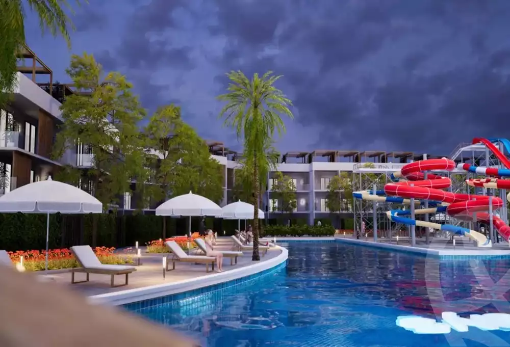 https://aqarmap.com.eg/ar/listing/6085646-for-sale-red-sea-hy-lkwthr