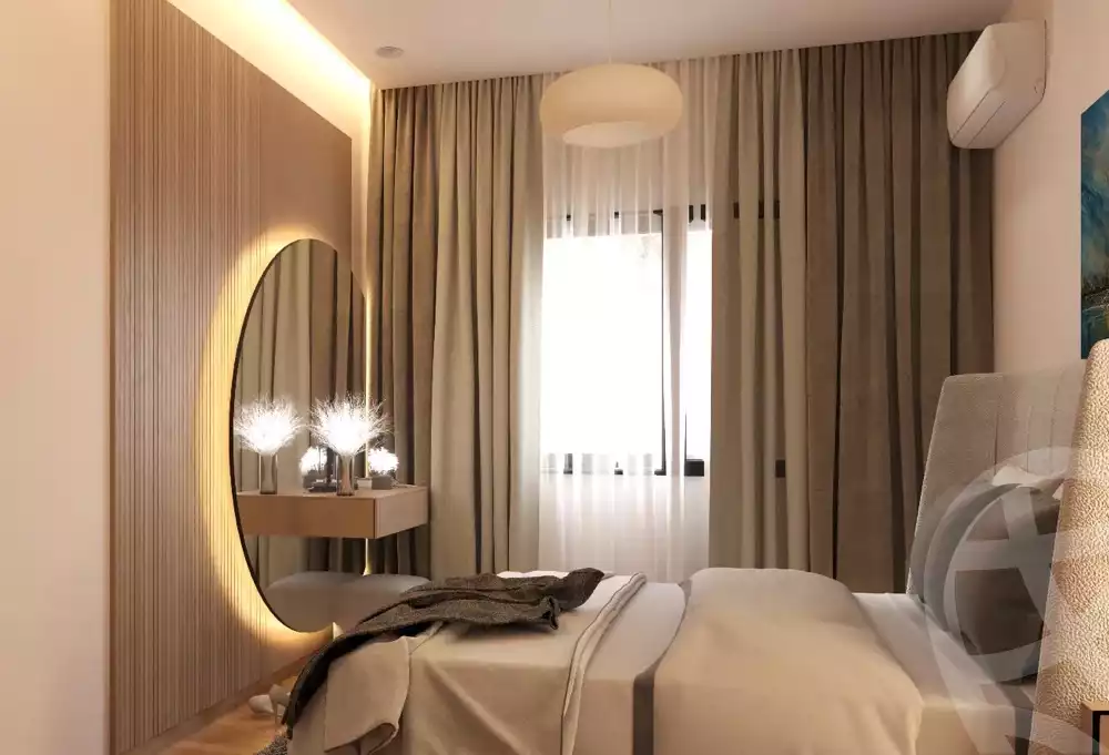 https://aqarmap.com.eg/ar/listing/6085646-for-sale-red-sea-hy-lkwthr