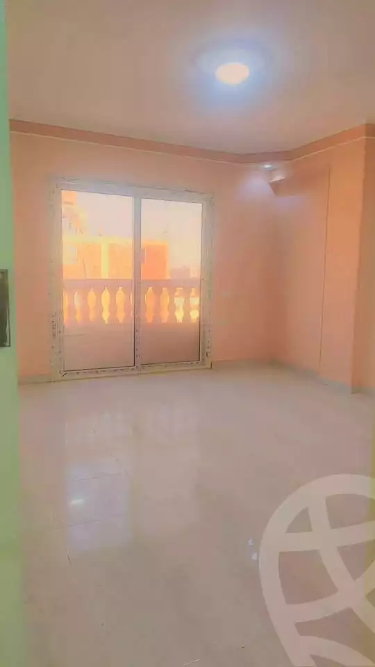 https://aqarmap.com.eg/en/listing/6085674-for-sale-cairo-faisal-hassan-mohamed-st