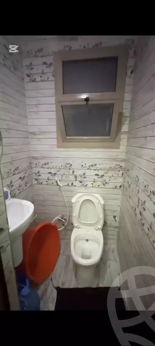 https://aqarmap.com.eg/ar/listing/6085658-for-sale-cairo-faisal-el-maryotyah-el-mansheya-el-gadid-st