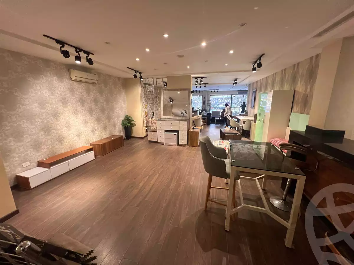https://aqarmap.com.eg/en/listing/6085677-for-rent-cairo-nasr-city