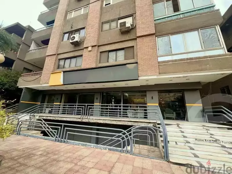 https://aqarmap.com.eg/en/listing/6085677-for-rent-cairo-nasr-city