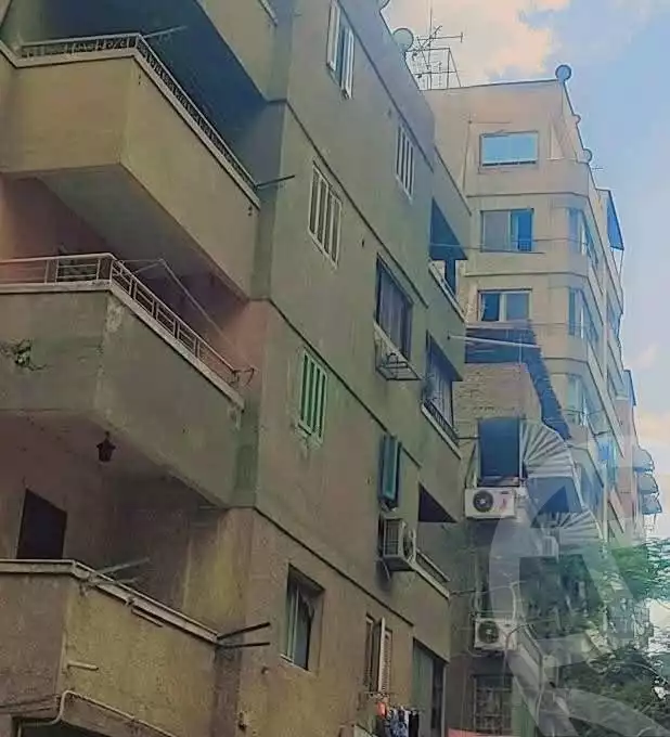https://aqarmap.com.eg/en/listing/6085687-for-sale-cairo-faisal-hassan-mohamed-st