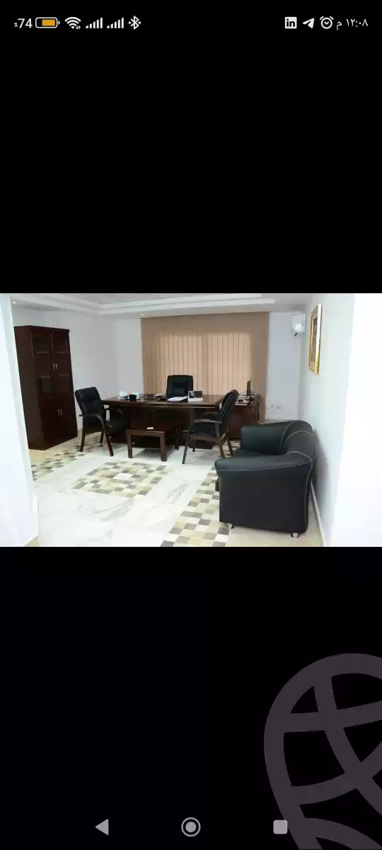 https://aqarmap.com.eg/en/listing/6085680-for-rent-asyut-asyut-city