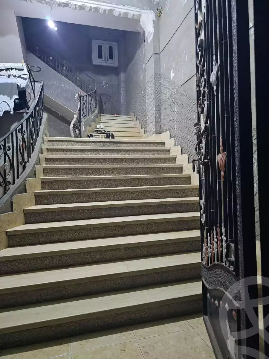https://aqarmap.com.eg/en/listing/6085681-for-sale-gharbia-tanta-tanta-city