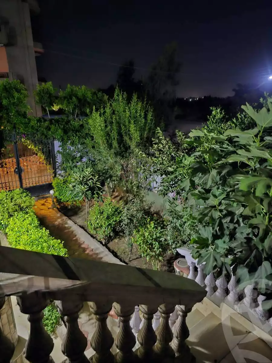 https://aqarmap.com.eg/en/listing/6085681-for-sale-gharbia-tanta-tanta-city